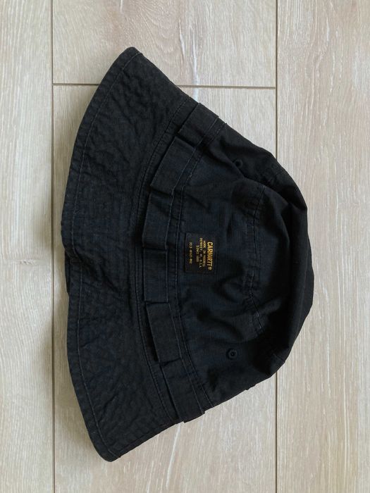 Шапкa Adidas/Tommy Hifiger/Jack Wolfskin/Carhartt/Deerhunter