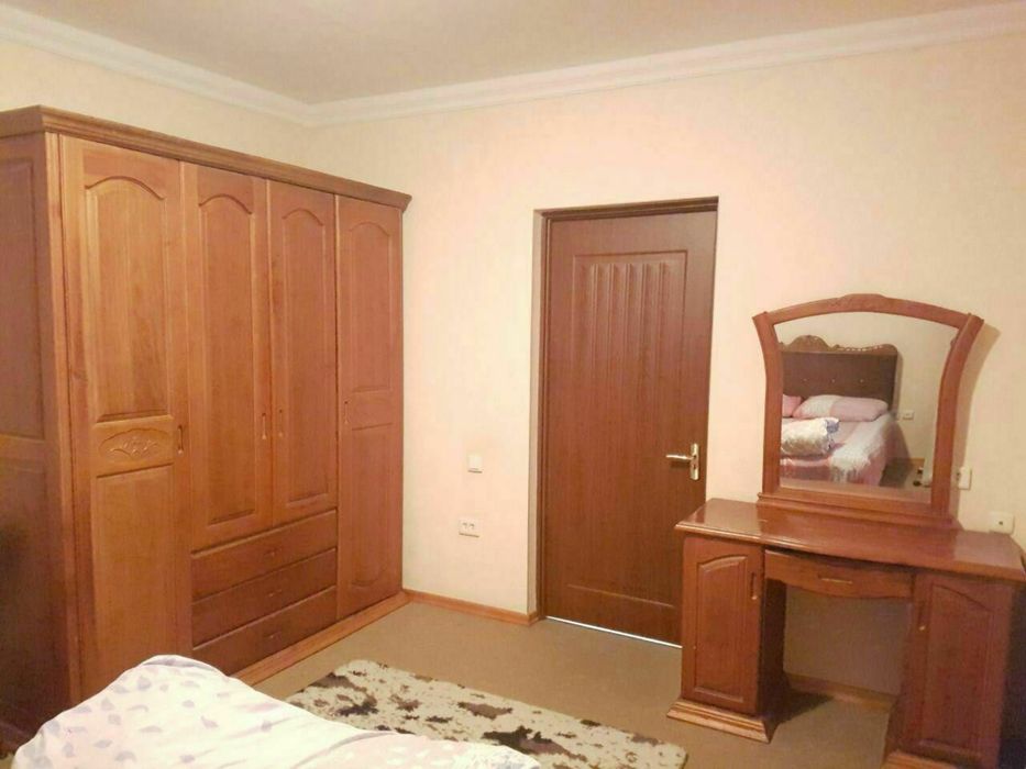 Аренда 2 комнатной квартиры ЦУМ Ор-р Голубые Купола м.Космонавтов