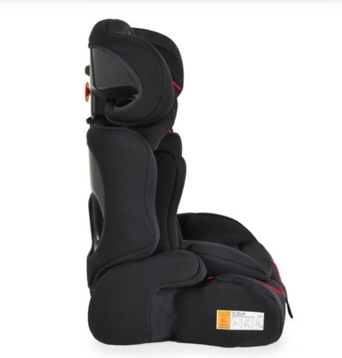 Стол за кола Flex 76-150cм