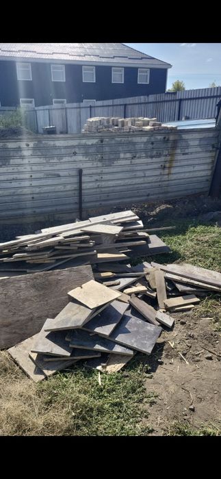 БЕСПЛАТНО ДРОВА самовывоз находится в Үштөбе (Энгельс)
