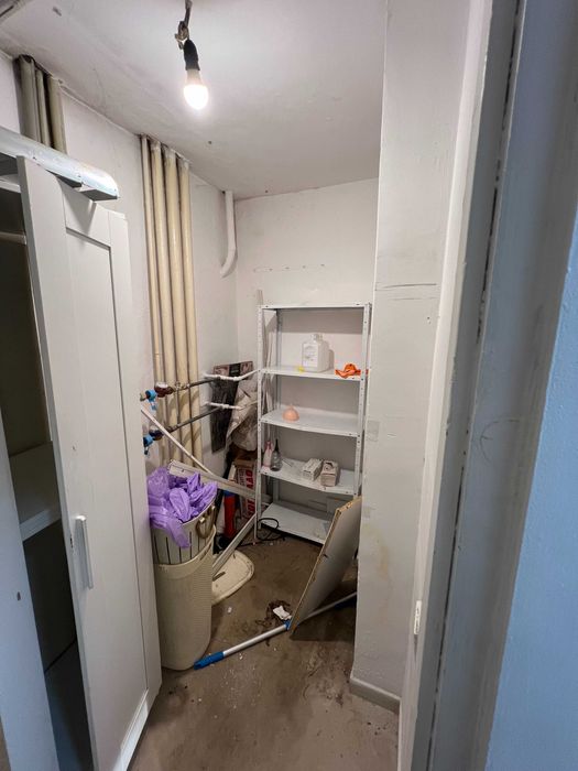 Голям офис под наем в ж.к. Младост 1 до Макдоналдс