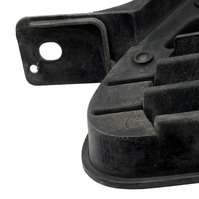 Решетка Nissan Almera Tino (V10)  ID: 157905