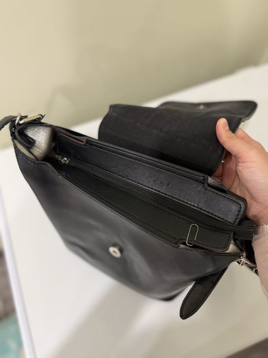 Продам женские сумки