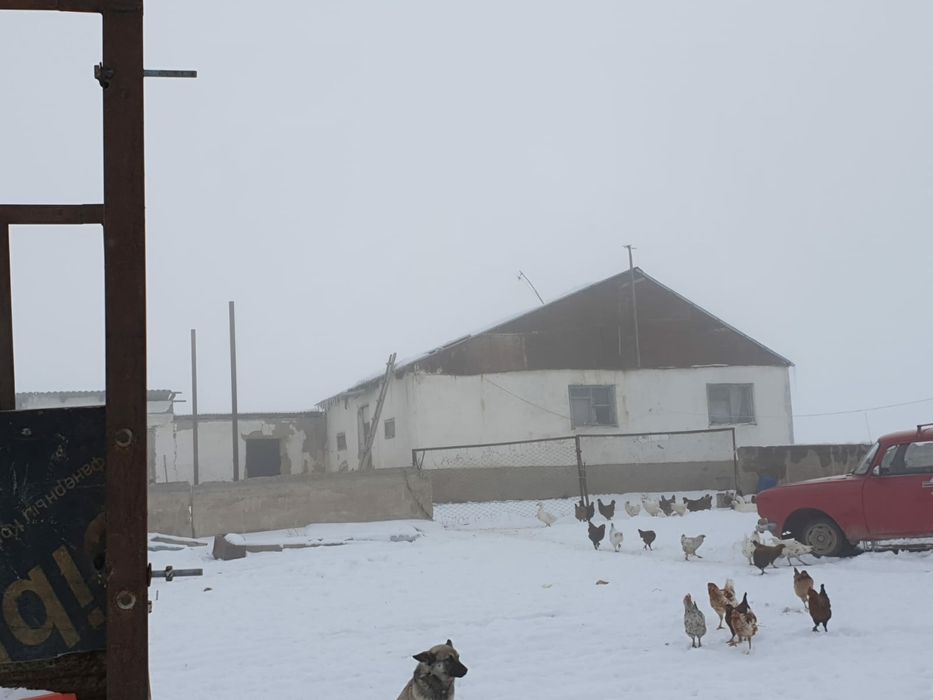 Фазенда сатылады