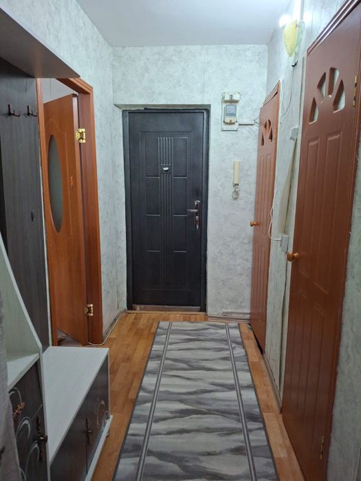 Квартира сатылады