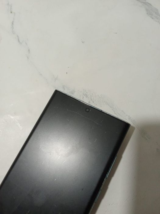 Samsung galaxy s22 ultra