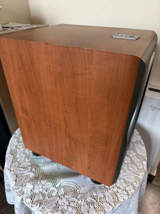 JBL Subwoofer E150P/230