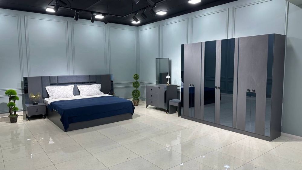 Продается мебель