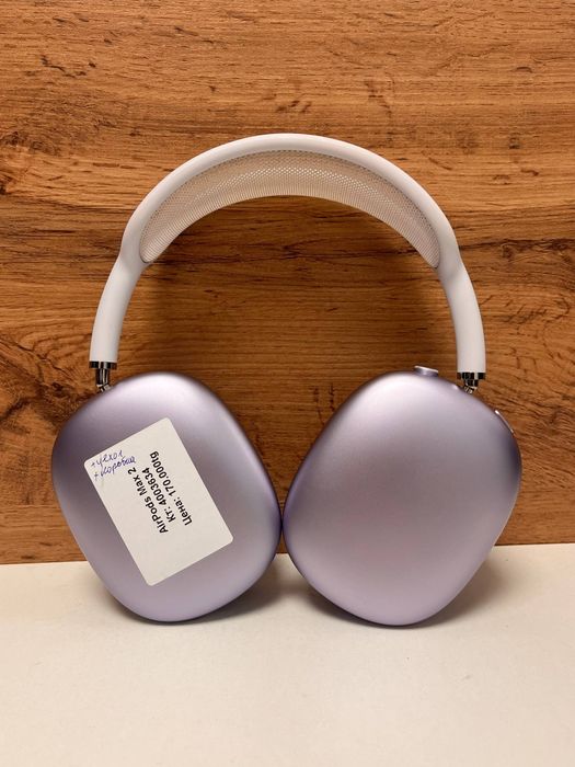 AirPods Max 2/BariBarShop/Рассрочка