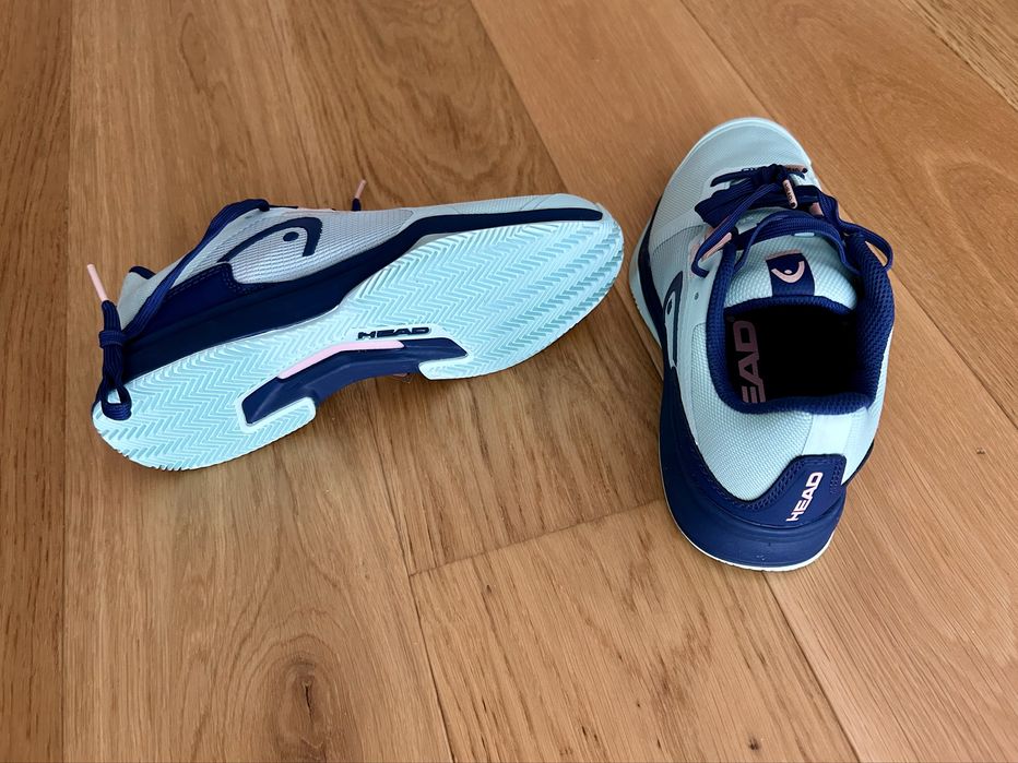 Head обувки за тенис