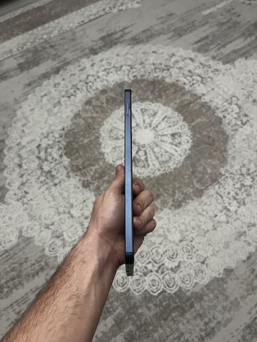 Продамм планшет самсунг