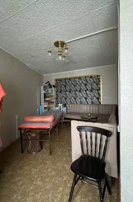 Продам помещение под бизнес