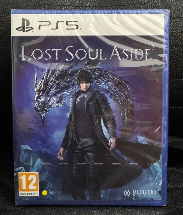 Vand / Schimb Resident Evil Requiem + Jocuri PS4 / PS5