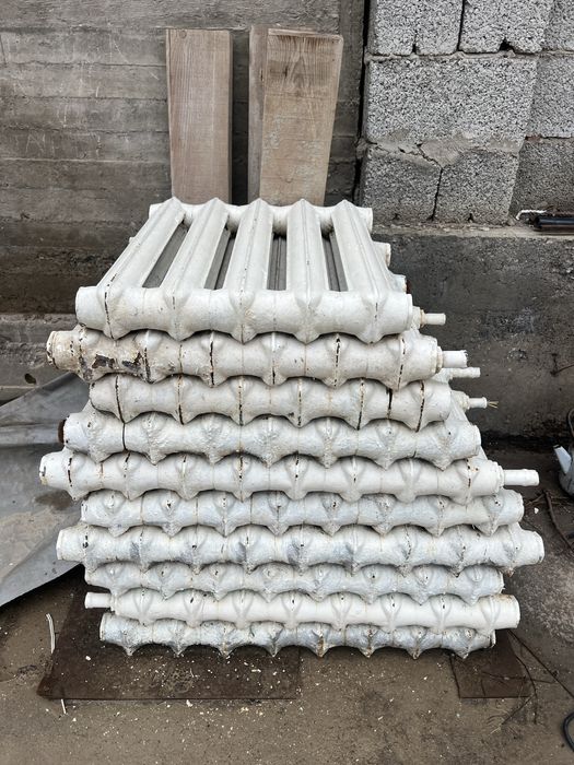 Батарея бу в хорошем состояний