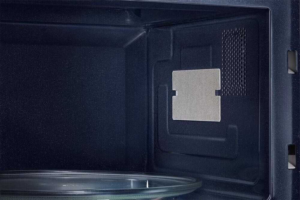 Микровълнова Samsung MS23K3515AK