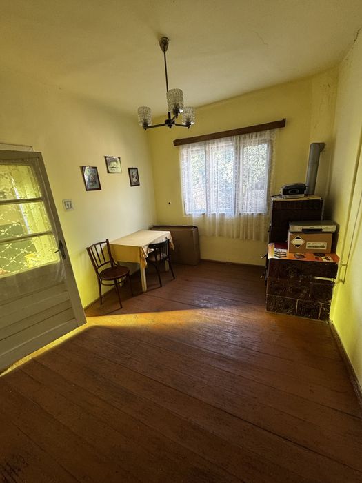 Casa de vanzare - Gradiste