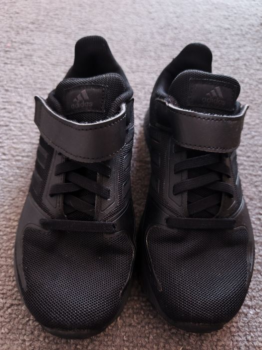 Детски маратонки Адидас / Adidas номер 30,5