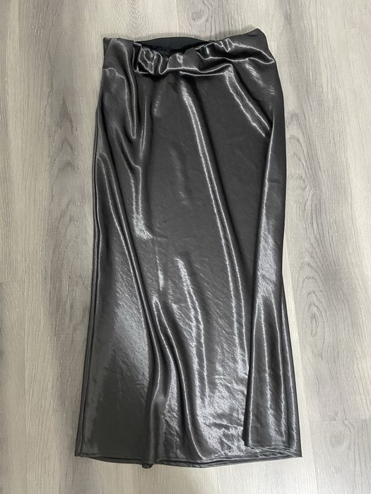 Платье SPORTMAX, юбки новые, пиджак, платья