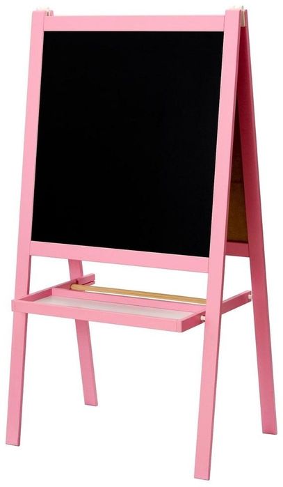 Продам мольберт IKEA