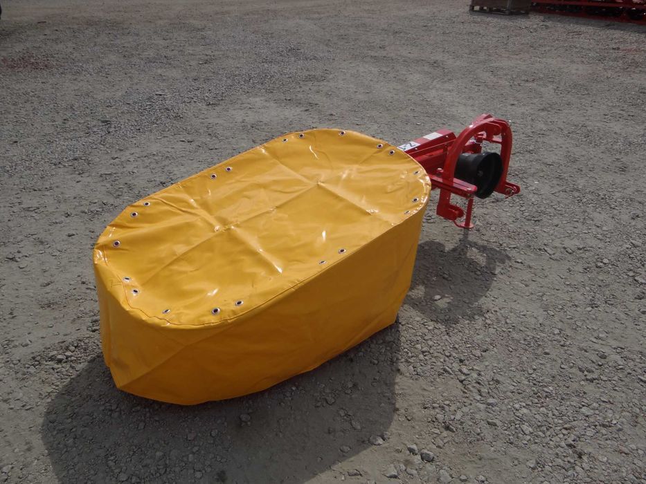 Cositoare Coasa Rotativa MINI 100 cm 1m Poloneza - Piese de schimb