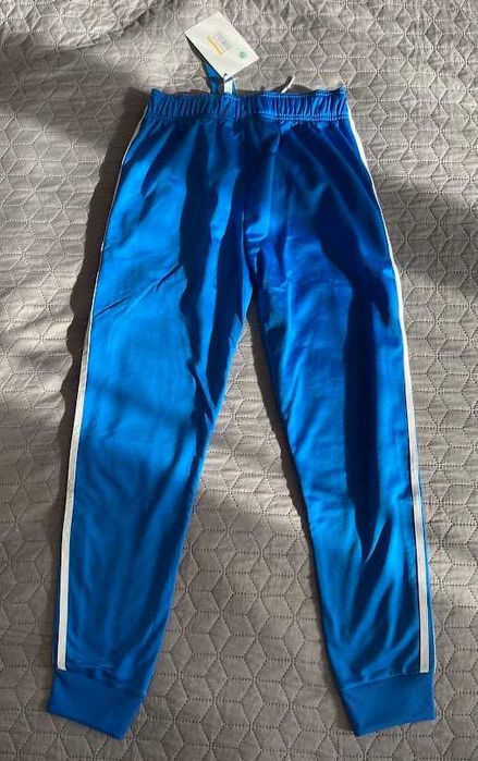 Анцузи Адидас два нови анцузи ADIDAS