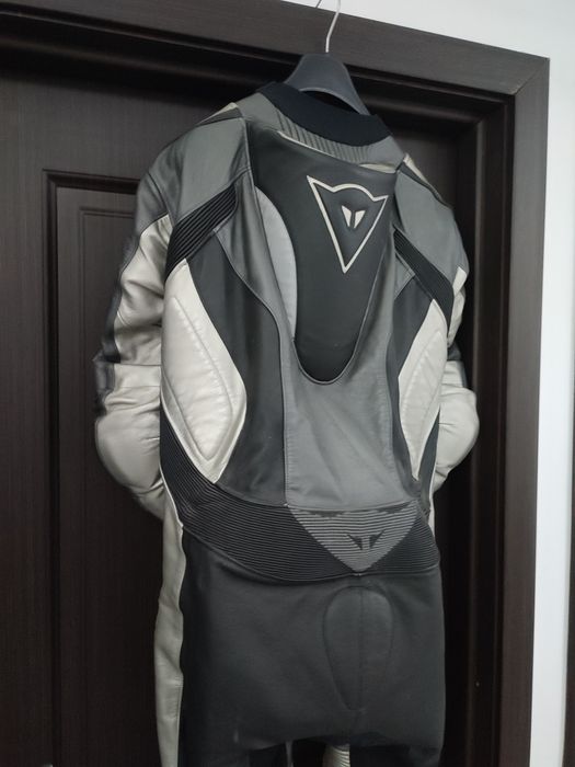 Combinezon moto Dainese 52