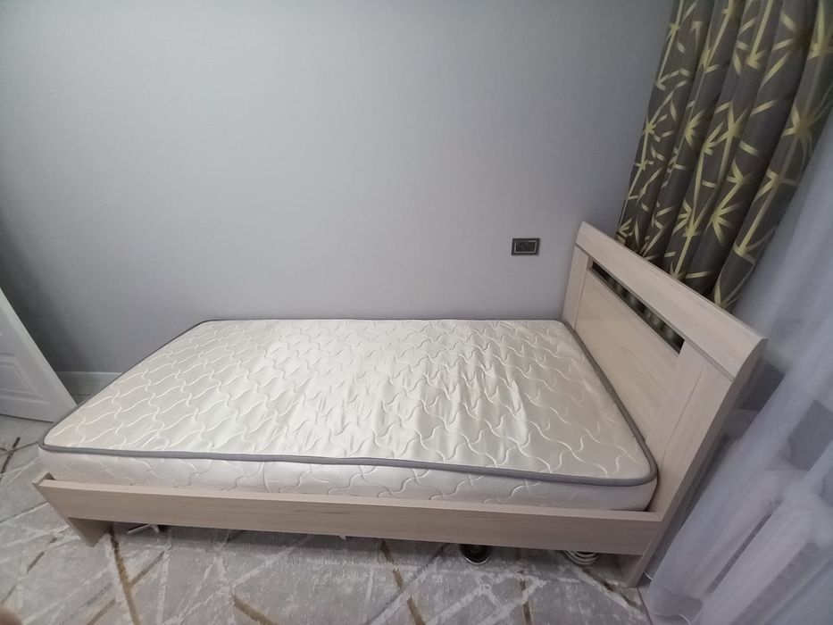 Диван удобный для спальни