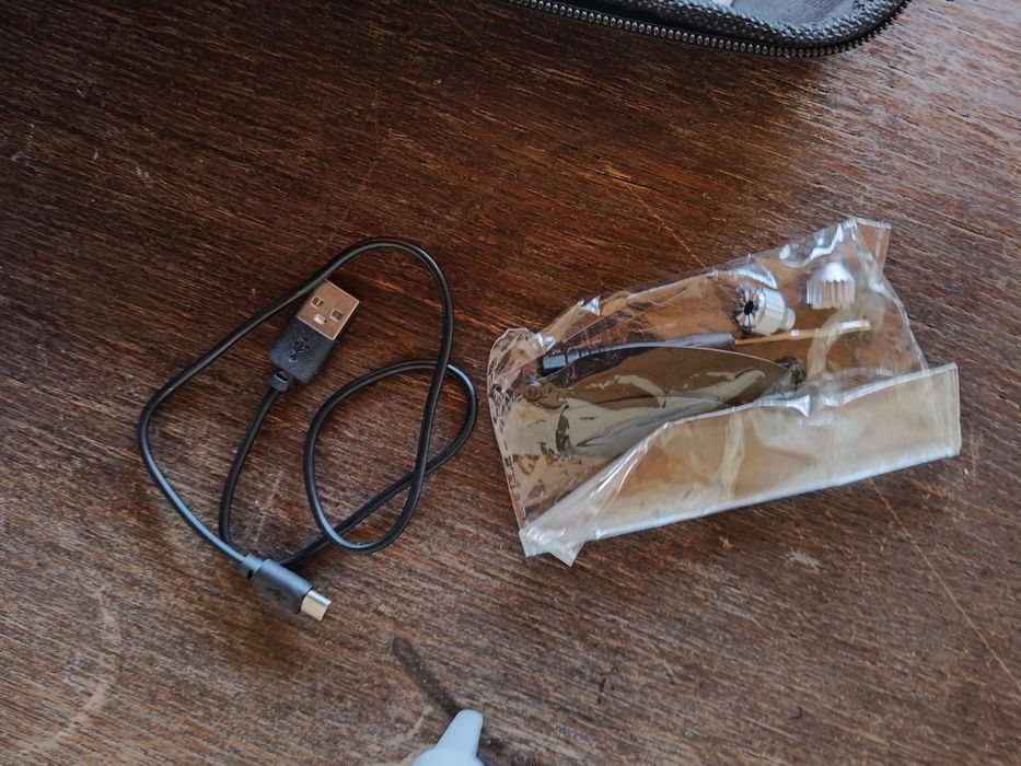 Xiaomi MiJia Z908Max Drone