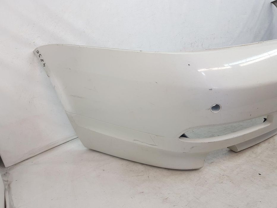 Bara spate BMW Seria 6 E63 E64 dupa 2004