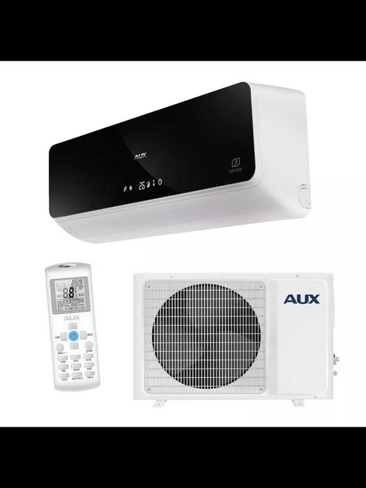 Супер цены на aux кондиционеры все модели в наличии доставка бесплатно