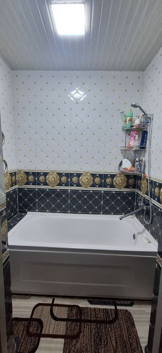 2 xonali uy sotiladi!!! Ламаносова  22 б 103 хонадон