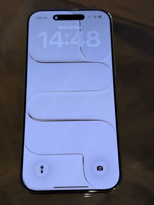 iPhone 17 Air 512Gb Gold
