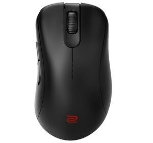 Продам игровую мышь zowie ec3