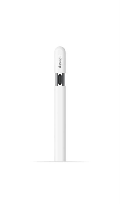 Apple Pencil USB-C (Original) — 45 000 ₸