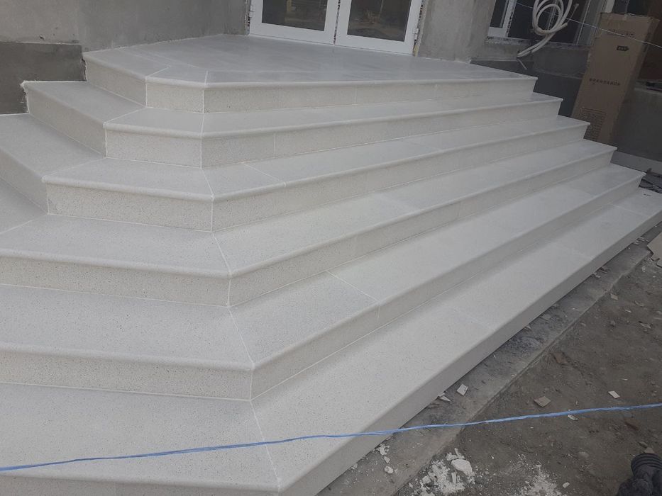 Granit Marmar Mramor Aglomerat