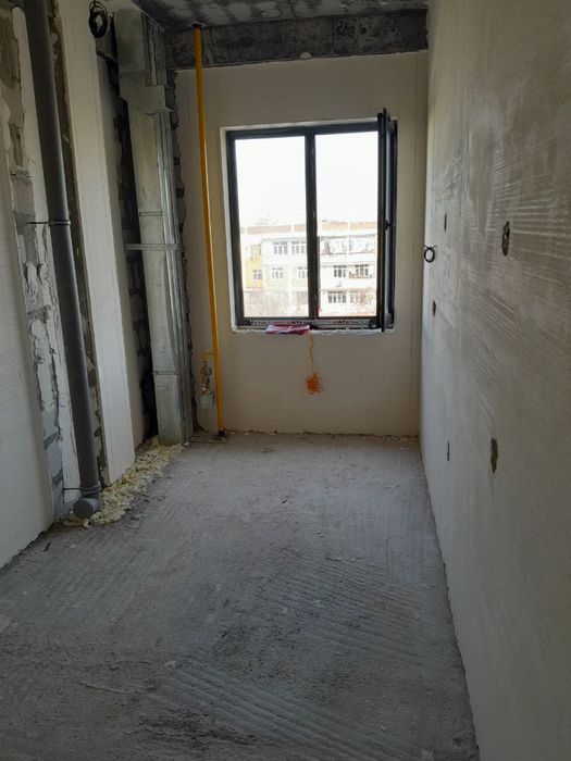 Продается своя квартира, Юнусабад 17, ЖК Навдар, 2/5/10, 62 кв.м