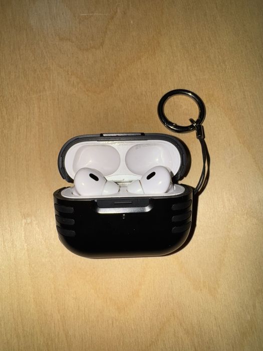 Airpods pro 2 новый