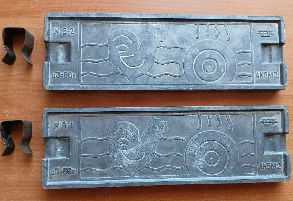 кухонная утварь для леденцов