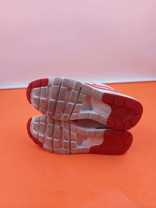 Nike Air Max 1 Ultra номер 38.5 оригинални маратонки