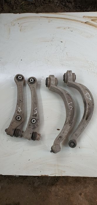 Brațe Articulatie/Suspensie Audi A4/A5 2.0 3.0 TDI/2.0 TFSI 2008-2013