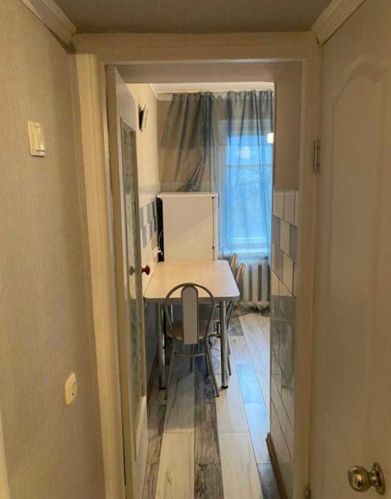 Сдам квартиру посуточно Маресьева 77