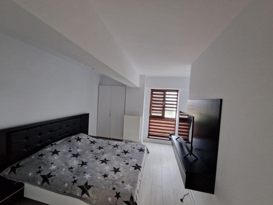 Apartament de închiriat!