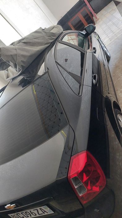 Ghhghjhchnbgghvhhvvh