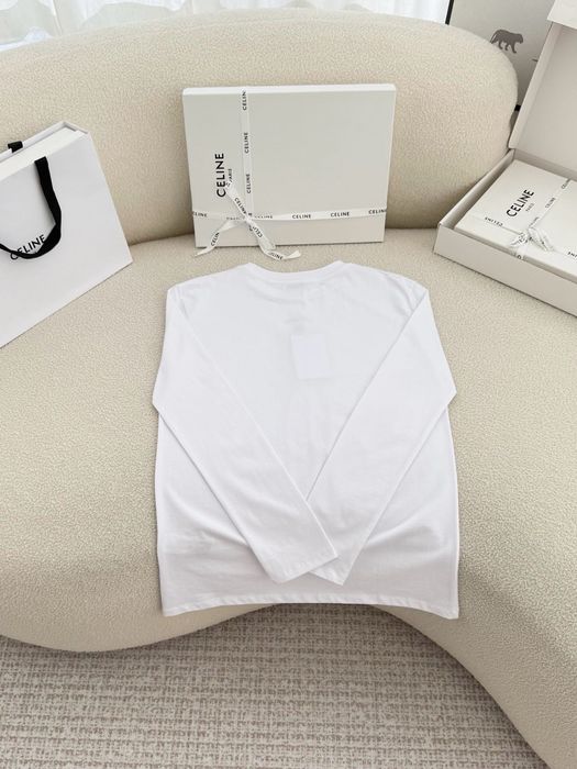 Tricou Celine mărimea S