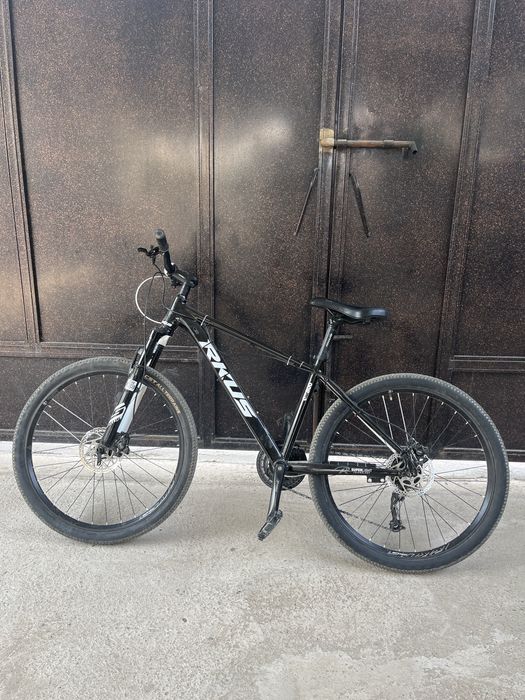 Rkus байк  велосипед