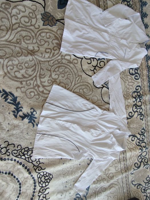 Xalat халат для медиков