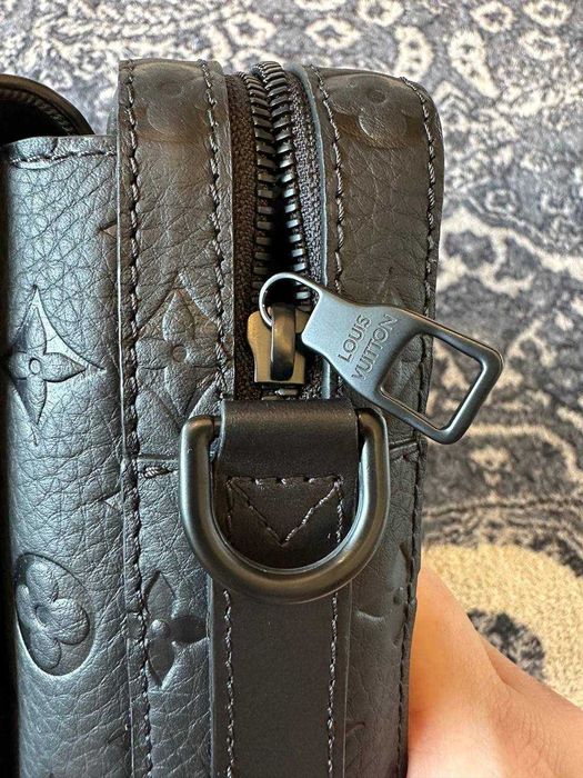 Louis Vuitton сумка