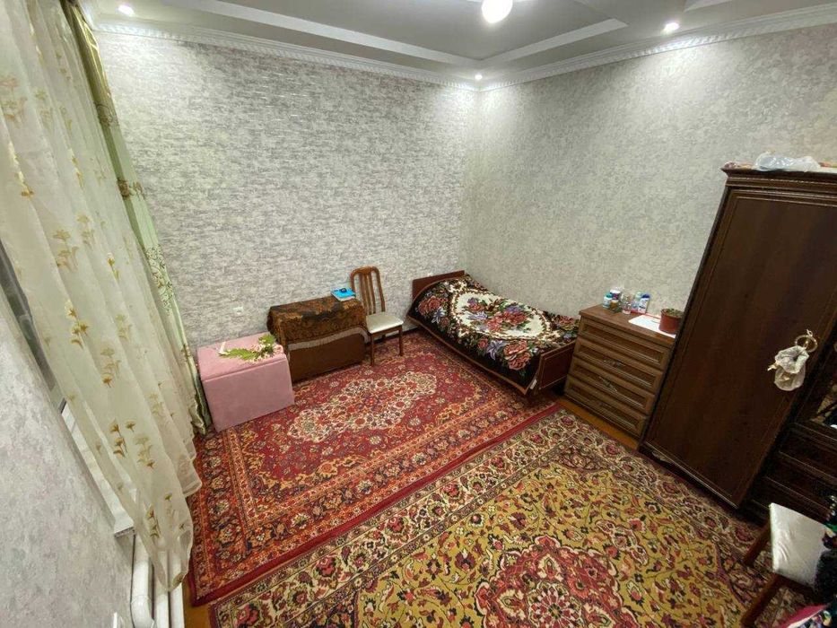 Продам свой дом 2 сотки / Узимни уйимни сотаман