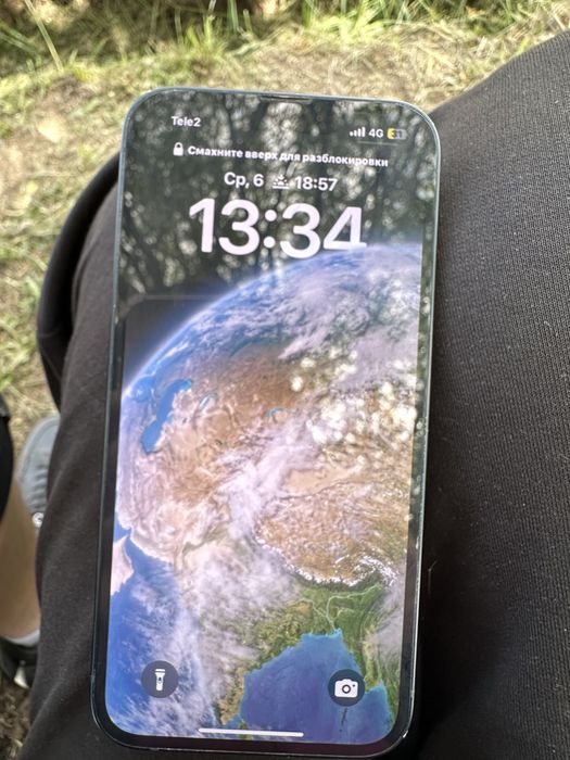 IPhone 13 Продам