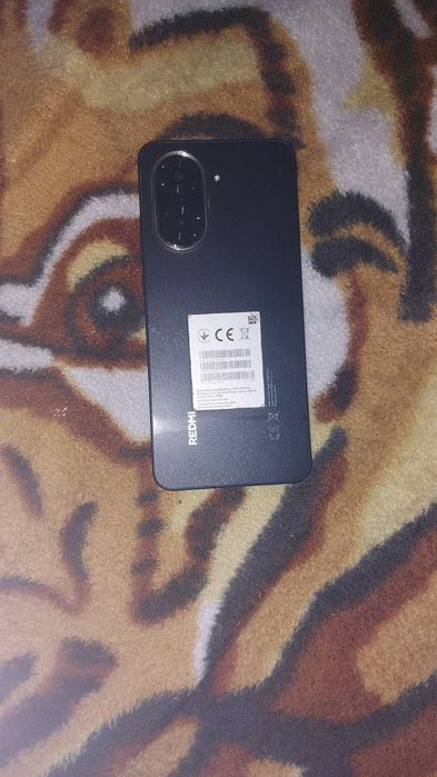 Telefon redmi funcțional